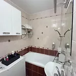 Zakatek Tarnów