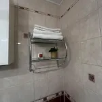 Zakatek Appartamento