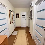Zakatek *