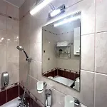 Zakatek