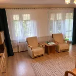 Zakatek Appartamento Tarnów