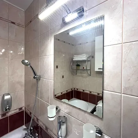 Zakątek