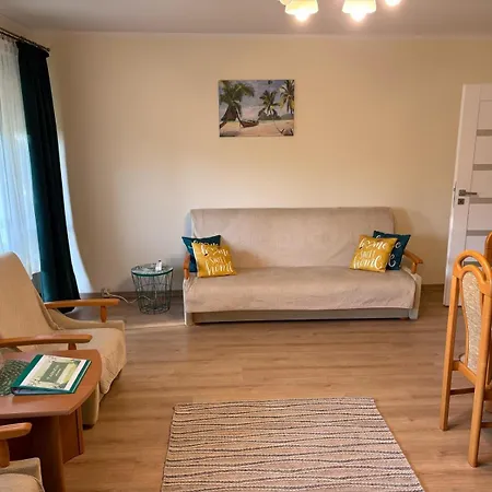 Zakatek Tarnów