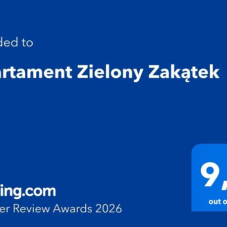 Zakatek *